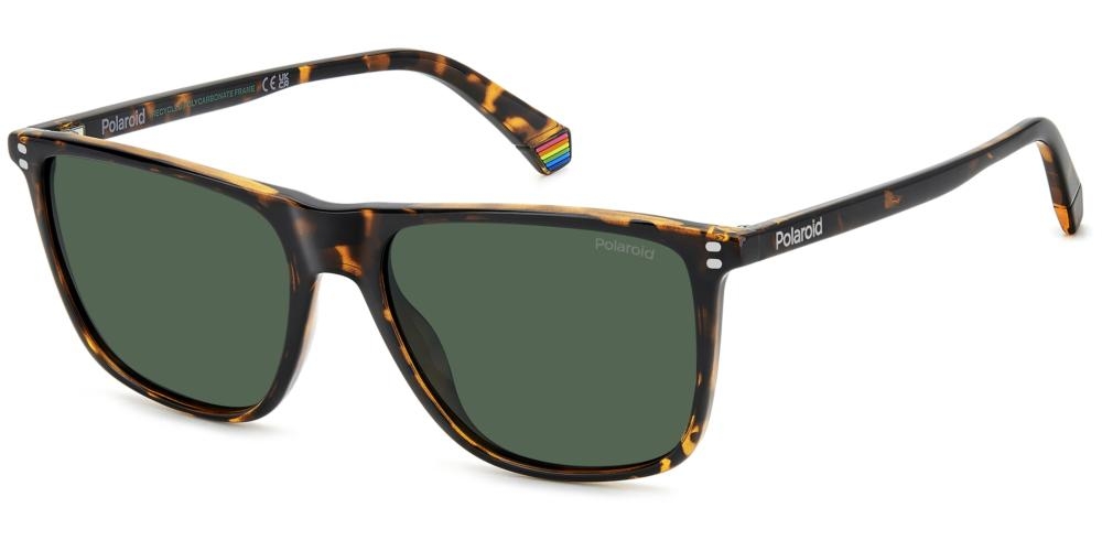 POLAROID MOD. PLD 6232_S